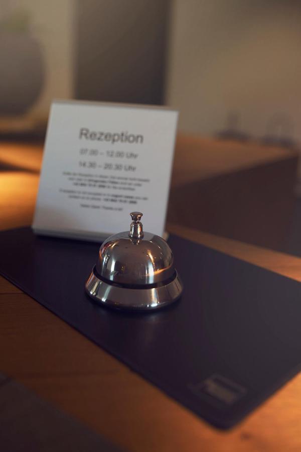 Hotel Das Essigmanngut Anif Ngoại thất bức ảnh
