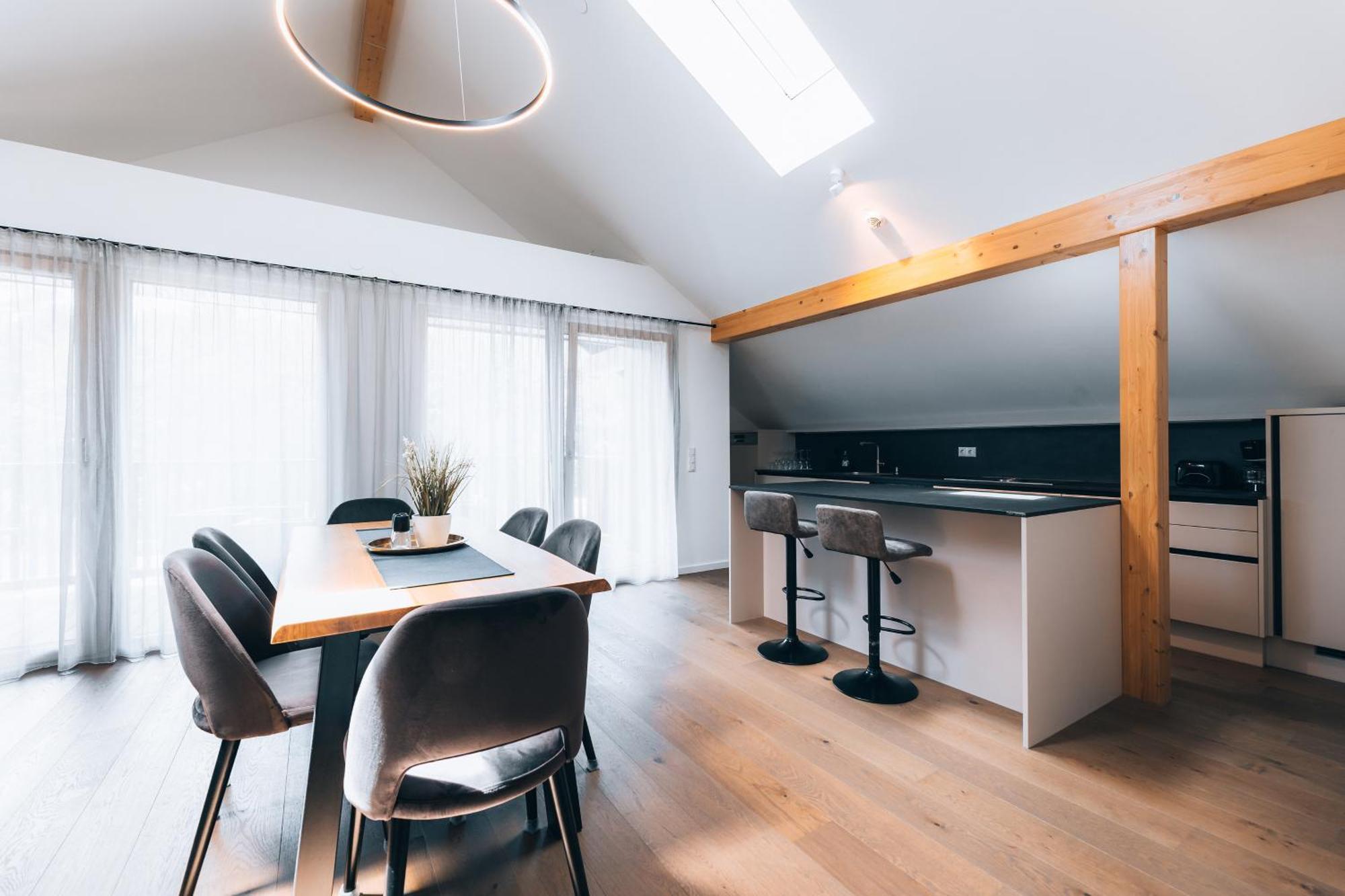 Hotel Das Essigmanngut Anif Ngoại thất bức ảnh