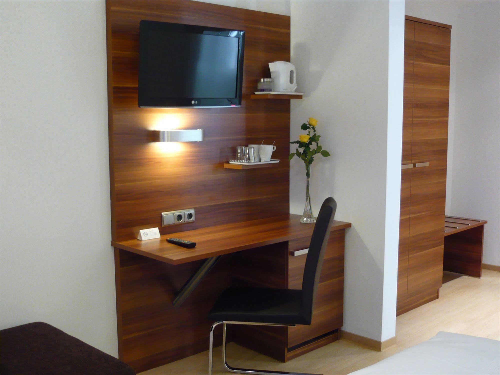 Hotel Das Essigmanngut Anif Ngoại thất bức ảnh